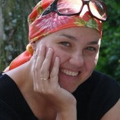 Ana Rumeu's photo