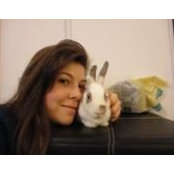 Marie-France Aubut's photo