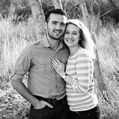 Andrew Rissler's photo