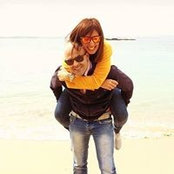 Claudia Milone's photo