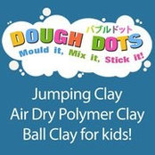 Dough Clay's photo