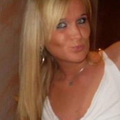Isa Schmidts foto
