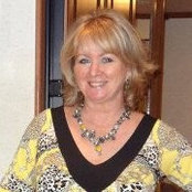 Foto von Hélène Duval
