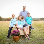 Emily Stentzel's photo