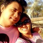 Photo de Maine Ong