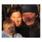 Jean Downing's photo