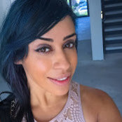 Vanessa Colón's photo