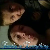 Kimberly Bessel's photo