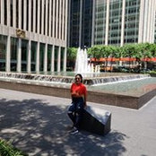 Foto von Milagro Ruiz
