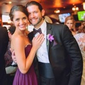 Kayla Jablonski's photo