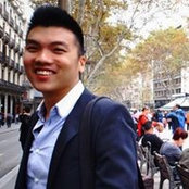 Chang Loong Chua's photo