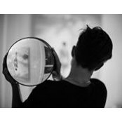 Candice Soave's photo