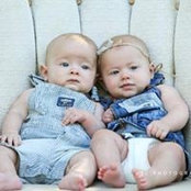 Kelcey Hick's photo