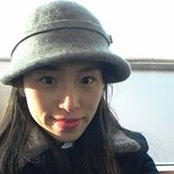 Kate Lin's photo