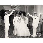 Juliet Guglielmo's photo