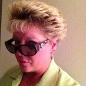 Sherri Beatley's photo
