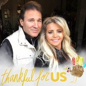 Nancyra Meyers's photo