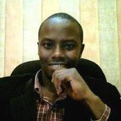 Foto de Morgan Gitonga