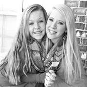 Cassidy Little's photo