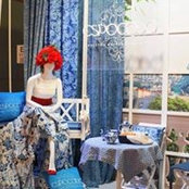 Салон Decorhomes foto