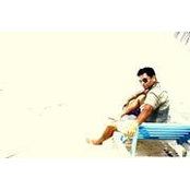 Naga Subramanian's photo