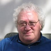 Roy Krantz's photo