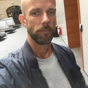Foto de Jonas Lyckstedt
