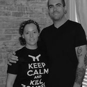 Amanda Rupert's photo