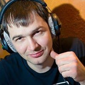 Евгений Пуртов's photo