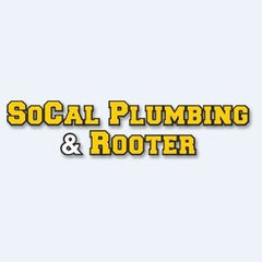 SoCal Plumbing & Rooter Inc.