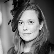 Laura Bishop's photo