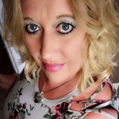 Carla June Johnson's photo