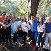 Foto von Emmanuel Hernandez