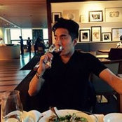 Foto de Jeff Son
