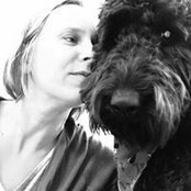 Kim Kollmar's photo