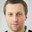 Tomek Kwiatosz Architekturfotografie