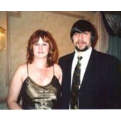Holle Mclaughlin-Lefebvre's photo