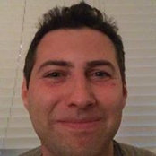 Adam Metz's photo
