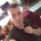 Rhett Tanner's photo