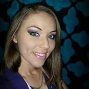 Foto von Celenia Williams