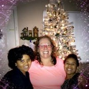 Foto von Dana McClain