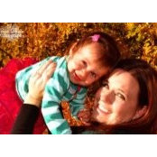 Alyson Stahl's photo