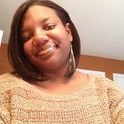 Chauncey Fitzpatrick's photo