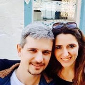 Foto von Alper Ozel