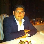 Hesham Al_Khateeb's photo
