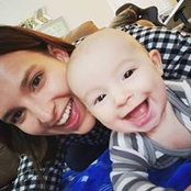 Jennifer Fleener's photo