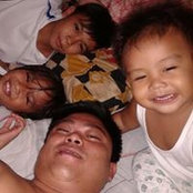 Henry Serafica's photo