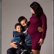 Janin Vasquez's photo
