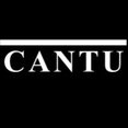 Cantu Bathrooms & Hardware's profile photo