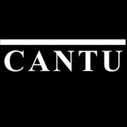 Cantu Bathrooms & Hardware's photo